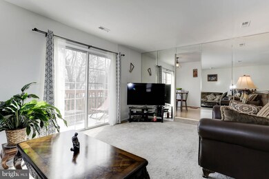 14711 Wexhall Terrace, Burtonsville, MD 20866 - photo 2