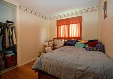 4958 Justin Rd, Columbus, OH 43227 - photo 5