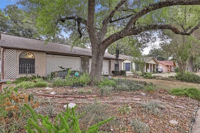 7250 Woodfern Dr, Houston, TX 77040 - photo 2