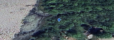 0 Fernwood Rd unit 24188036, Lake Ariel, PA 18436 - photo 4