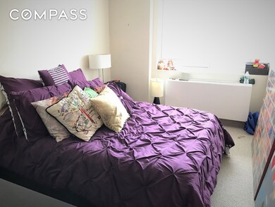 50 Lexington Ave unit 9F, New York, NY 10010 - photo 3