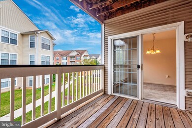 2509 Shelley Cir, Frederick, MD 21702 - photo 4