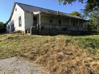 5280 107 Cutoff 9622