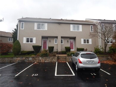 100 Hoffman Ave unit 10, Cranston, RI 02920 - photo 2