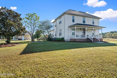 837 Pope Rd-08877