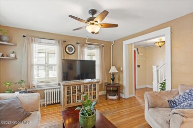 11 May St, Rensselaer, NY 12144 - photo 3