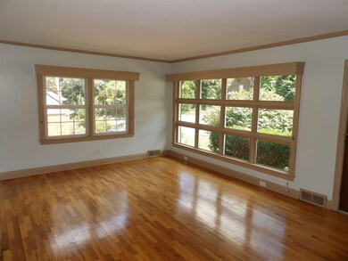 10 Graham Ave, Frankfort, KY 40601 - photo 3