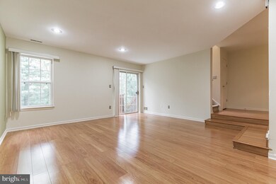 7 Buckingham Place, Cherry Hill, NJ 08003 - photo 3