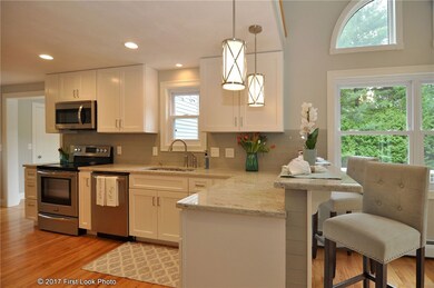 9 Tanglewood Dr, Greenville, RI 02828 - photo 6