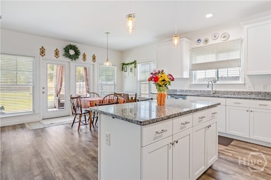 792 S Macon St, Ludowici, GA 31316 - photo 7