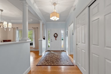 19 Serotta Ave unit 25, Nashua, NH 03062 - photo 4