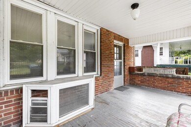 1107 Buffalo St, Johnson City, TN 37604 - photo 2