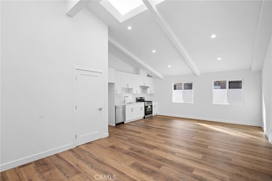 13010 Hartland St, North Hollywood, CA 91605 - photo 4