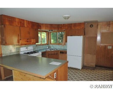 N5781 Lawrence St, Glen Flora, WI 54526 - photo 4