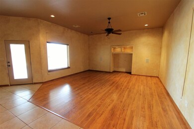 465 Camino Real unit 6&7, Alamogordo, NM 88310 - photo 6