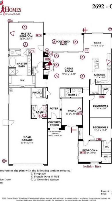 Floor-Plan