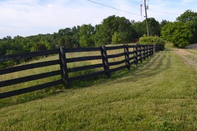 1974 MacKville Rd, Harrodsburg, KY 40330 - photo 2