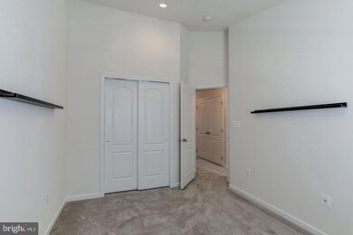 23350 Willisville Wood Square, Ashburn, VA 20148 - photo 3