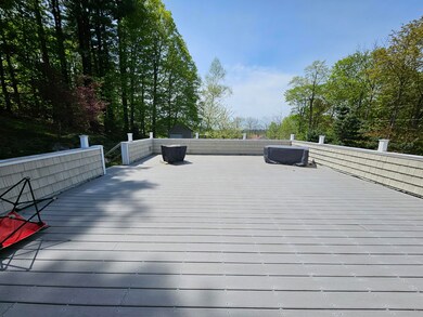 11 Jill St, Lewiston, ME 04240 - photo 5