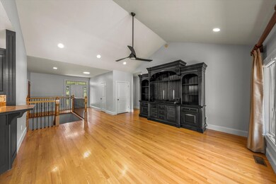 08-2130-Allenridge-Dr-Sevierville-TN-8