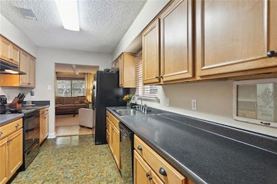 155 Timbers Dr, Slidell, LA 70458 - photo 5