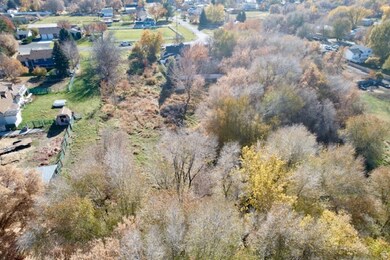 292 W 200 S, Hyrum, UT 84319 - photo 3