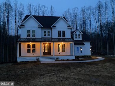 798 Richardson Dr, Harwood, MD 20776 - photo 3