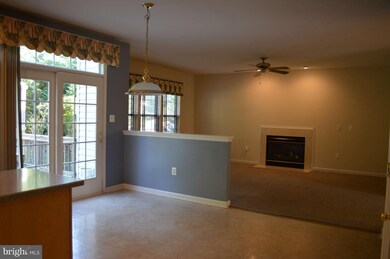 9810 Upper Mill Loop, Bristow, VA 20136 - photo 7