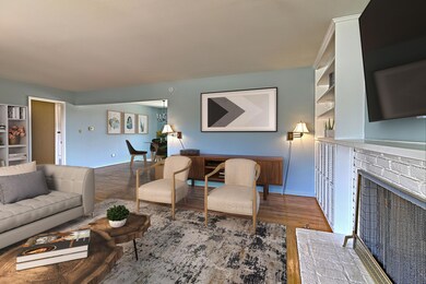 c5aa0211b76ab864ab04d12f1e99b174274a8450