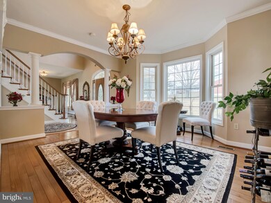 9162 Myersville Rd, Myersville, MD 21773 - photo 4