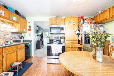 1739 Rivermont Road, Columbus, Ohio 4322