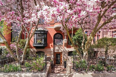 197 Commonwealth Ave unit 7, Boston, MA 02116 - photo 3