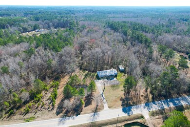 10842 Jefferies -Tidalcreekphoto- (11)