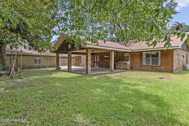 108 Polaris Dr, Lafayette, LA 70501 - photo 2