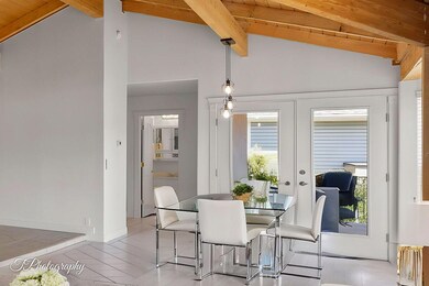 180 N 1100 E unit 116, Washington, UT 84780 - photo 7