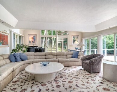 4 Oak Meadow Rd, Lincoln, MA 01773 - photo 5