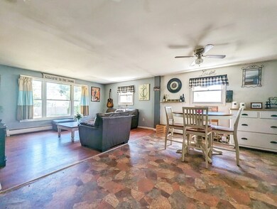 30 Cohasset Rd, Buzzards Bay, MA 02532 - photo 6