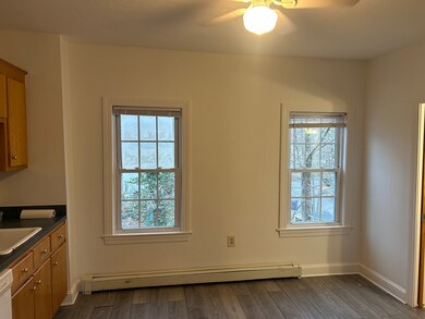 31 Wellington St unit 2, Medway, MA 02053 - photo 3