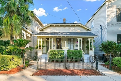 4851 Magazine St, New Orleans, LA 70115 - photo 2