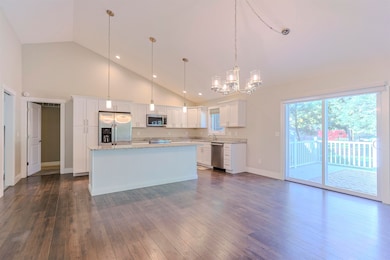 4627 Pier Ct, South Bend, IN 46628 - photo 6