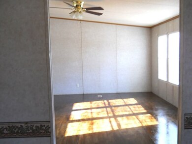 2337 Travis Rd, Augusta, GA 30906 - photo 2