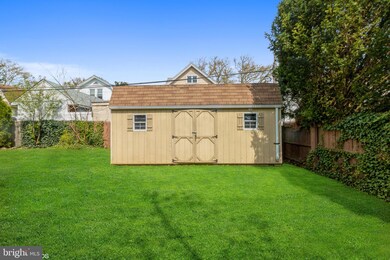 4119 Huey Ave, Drexel Hill, PA 19026 - photo 5