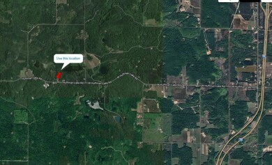 11511 Huffman Lake Rd, Vanderbilt, MI 49795 - photo 2