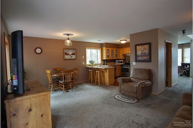 61536 Newberry Dr, Bend, OR 97702 - photo 4