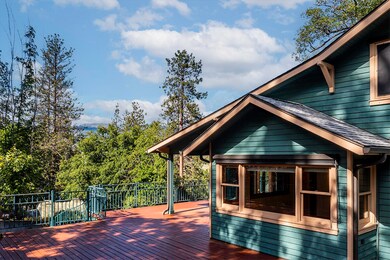 DJI_0824-HDR-Edit