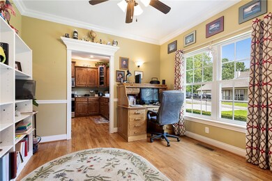 8 Didcot Ln, Bella Vista, AR 72714 - photo 6