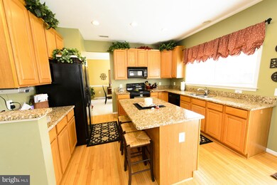 4 Palace Ln, Stafford, VA 22554 - photo 2