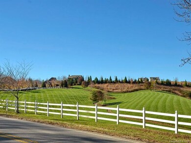 46 Rose Creek Rd unit LOT 56, Leicester, NC 28748 - photo 4