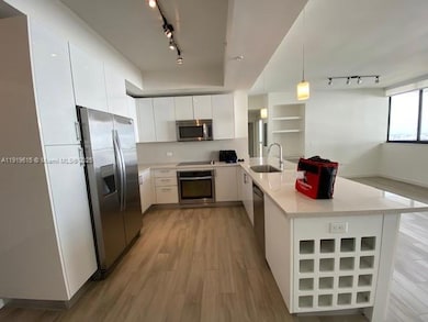 Nine at Mary Brickell Village unit 3214, Miami, FL 33130 - photo 3
