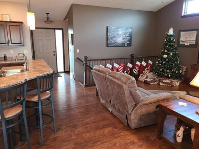 3705 Keystone Cir, Spirit Lake, IA 51360 - photo 6